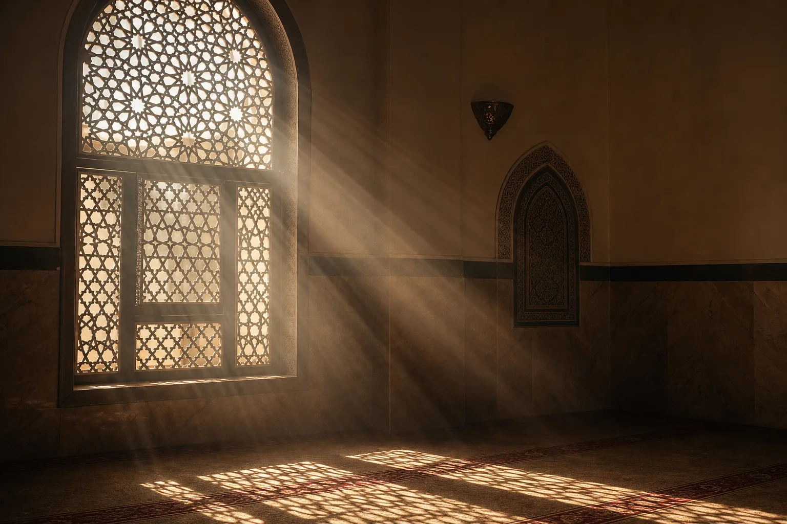İş Başarısı İşlemi